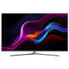 Hisense 65U8GQ