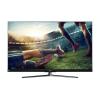 Hisense 65U8QF