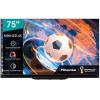 Hisense 75U9GQ