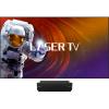 Hisense H100LDA