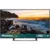 Hisense H55B7300