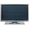 Hitachi 32PD5100