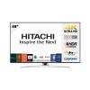 Hitachi 49HL7000