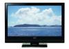 Hitachi L37X01A