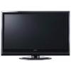 Hitachi L42X02A