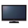 Hitachi P50A101A
