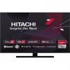 Hitachi 43HAL7250