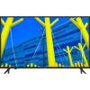 Hoffson A43UHD100T2S