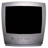 Horizont 14K02V
