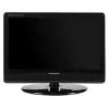 Horizont 19LCD820 Definia E