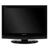 Horizont 19LCD825 Expanse