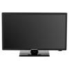 Horizont 19LE5206D