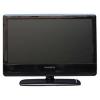 Horizont 22LCD825 Definia