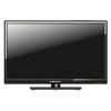 Horizont 22LE5207D
