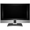 Horizont 27LCD826