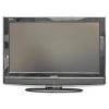 Horizont 32LCD826 Nero E