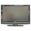 Horizont 32LCD826 Nero
