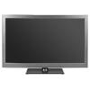 Horizont 32LE4255D