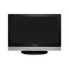 Horizont 42LCD825