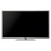 Horizont 42LE7214D