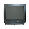 Horizont 51CTV730T1-I-10