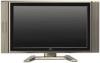 HPC LWD 320-CB Black