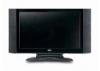 HPC LWT 910