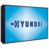 Hyundai D465MLG