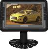Hyundai H-LCD703