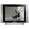 Hyundai H-TV2111SPF