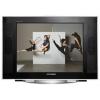 Hyundai H-TV2112SPF
