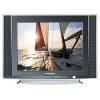 Hyundai H-TV2170SPF
