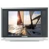 Hyundai H-TV2190SPF