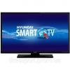 Hyundai HLR24TS470SMART