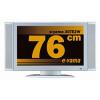 Iiyama 30TE2W