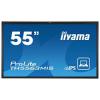 Iiyama ProLite TH5563MIS