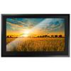 Inspire 70XT10-PC