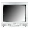 Izumi TC14N310S