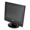 Izumi TL15H310B
