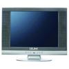 Izumi TL20S321B