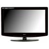 Izumi TL37F210B