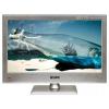 Izumi TLE24F410M