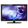 Izumi TLE32F400B