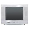 JVC AV-1411U