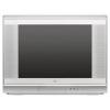 JVC AV-2100BE