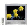 JVC AV-2104CE