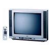 JVC AV-2104DE
