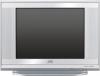 JVC AV-2120QE