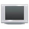 JVC AV-2131Q