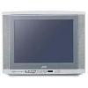 JVC AV-2568TEE